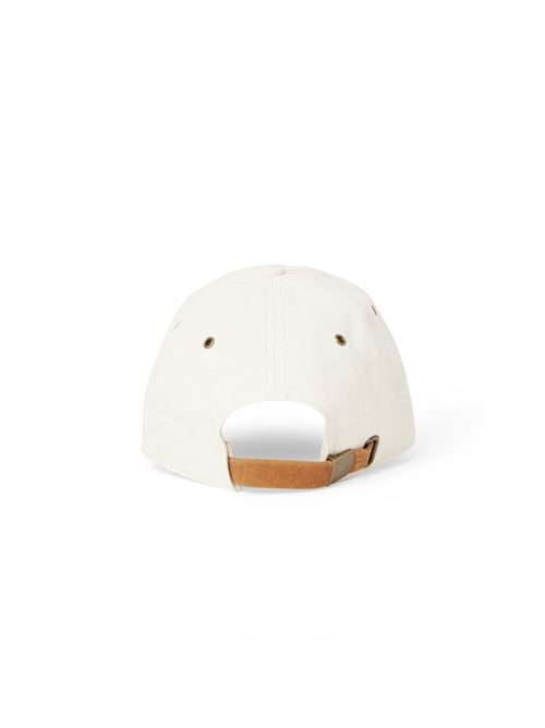RRU90175CL81C0422 MARRONE ROY ROGER'S | RRU90175CL81C0422 MARRONE